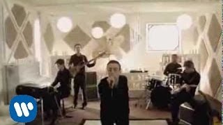 La Crus - Mentimi (Official Video)