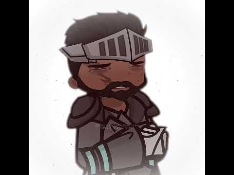 The City’s Yours 🕊️ (Oc lore)