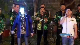 El De La Codeina Lyrics English Translation