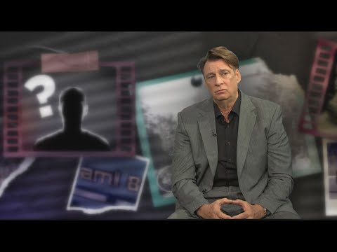 KOD 2026 - Koj e Darko Asanin, kupuvacot na Ami 8? - razgovor so ZORAN DOREVSKI