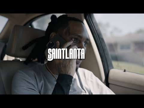 Saintlanta | Ep 2/8: "UNFINISHED BUSINESS"