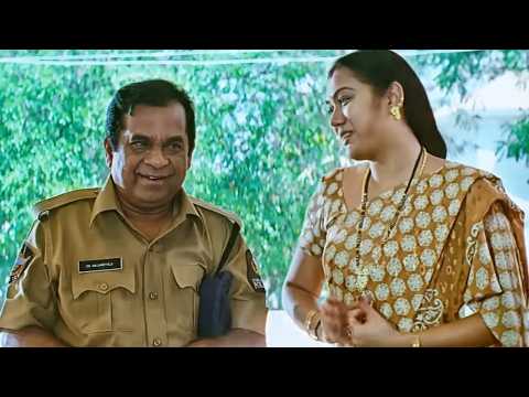 हर औरत को अपना पति रितिक रौशन ही दिखाता है | Meri Sazish Best Movei Scene
