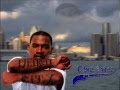 Obie Trice Got Some Teeth