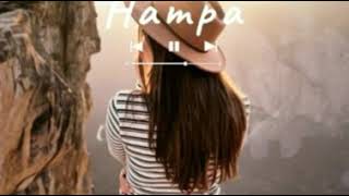 Download lagu Story Wa lirik lagu || HAMPA ARI LASSO mp3