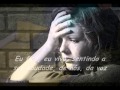 Thaeme e Thiago - Sinto Saudade (Letra) 