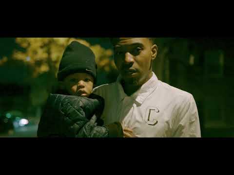 Russain Rello - Projects [Official Music Video] shot by @gmtentertainment