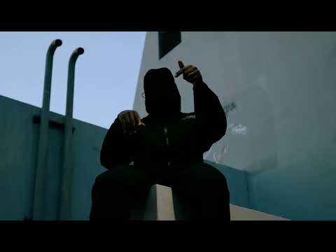 Shmokey G - Sky Is The Limit  (Official Music Video)