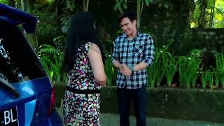 Download lagu FTV Masayu Clara & Adhitya Alkatiri Cinta Bujang Jaman Now mp3