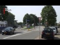 Het Schippersdorp Vreeswijk - za 6 sep 2014, 07:15 uur [RTV Utrecht]