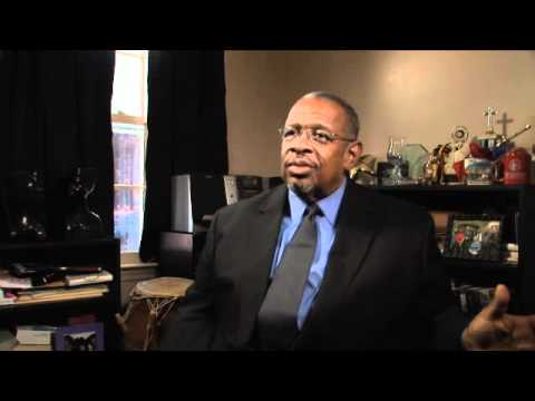 Fred Wesley, pt. 2: Becoming a Musician