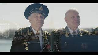 Поздравляем Севастополь с 75-й годовщиной освобождения !