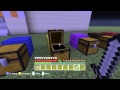 FNAF Minecraft Prevew