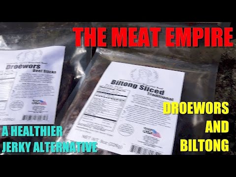 download lagu mp3 mp4 Buy Biltong Usa, download lagu Buy Biltong Usa gratis, unduh video klip Buy Biltong Usa