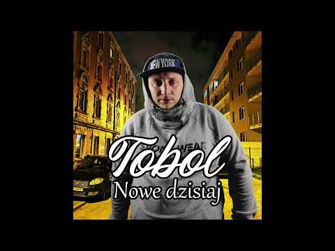 TOBOL- ***** PoPis ft. Bixen