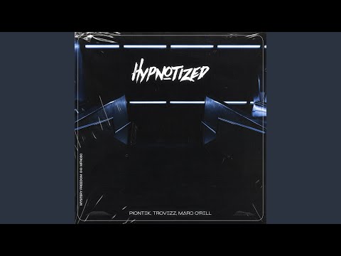 Hypnotized (Extended Mix)