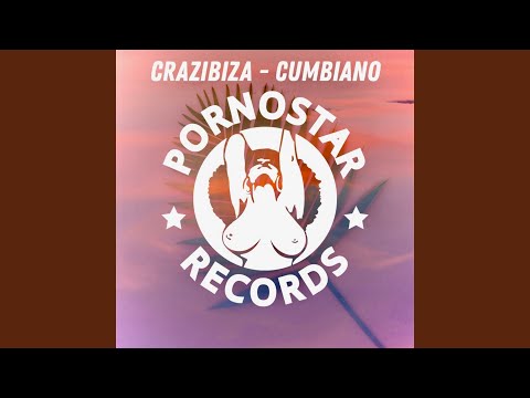Cumbiano (Original Mix)