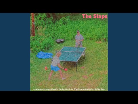 Still Dreaming Yesterday