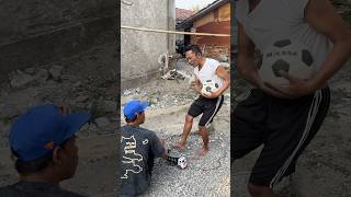 Download lagu Muatan Sugrim Udah Penuh, Malah Dijailin Jeki? 😆” #comedy #shortvideo #shorts mp3