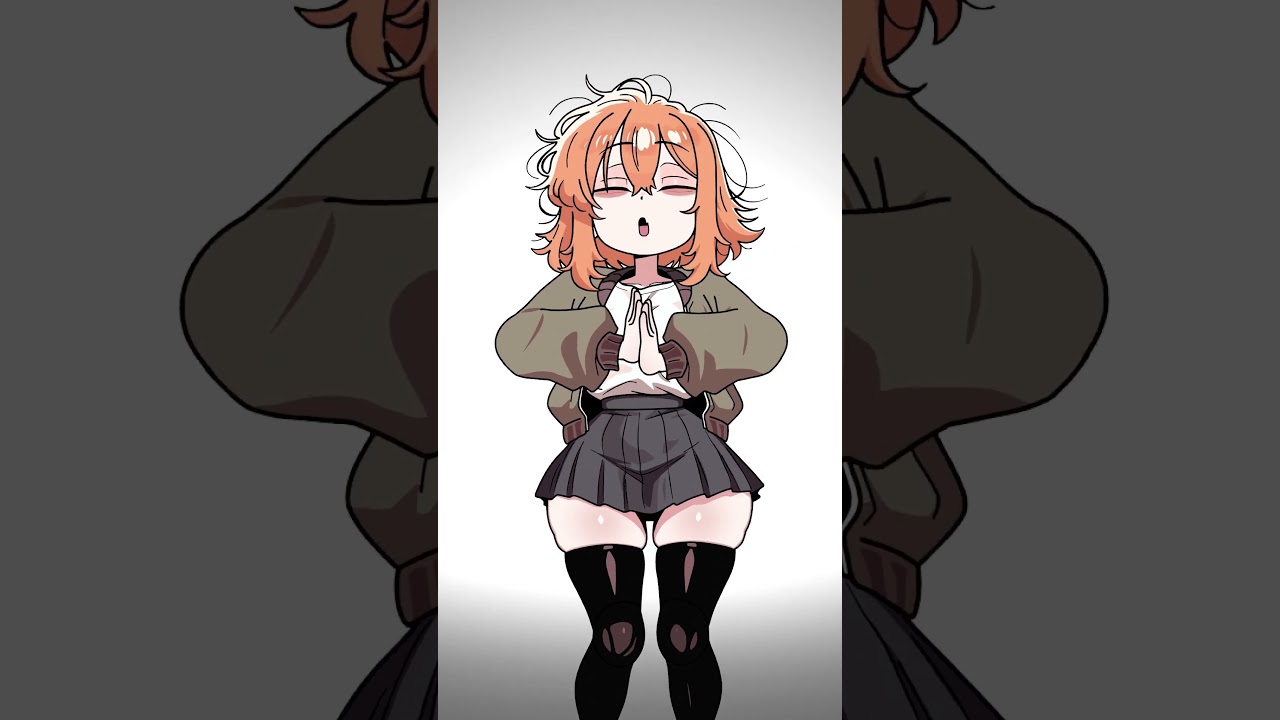 タツマキ | TATSUMAKI ⚠️ Cosplay Transition ⚠️ What’s next?