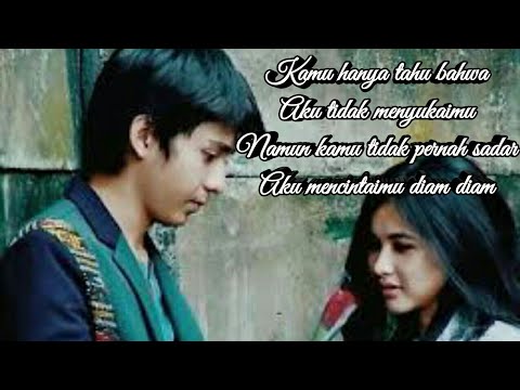 download lagu mp3 mp4 Kumpulan Puisi Roman Picisan Terbaru, download lagu Kumpulan Puisi Roman Picisan Terbaru gratis, unduh video klip Kumpulan Puisi Roman Picisan Terbaru