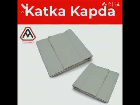 Commercial steam press