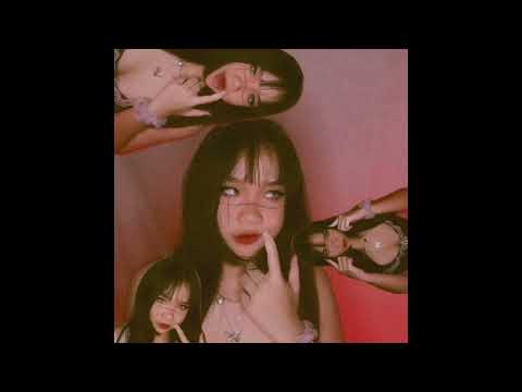 BUZYB - What Sup!!  (Official Audio