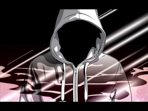 MoBsTeR ft  Hamo B I G - Unknown shit (18+)