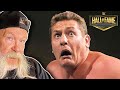 Dutch Mantell On Why William Regal Isn T In WWE Hall Of Fame