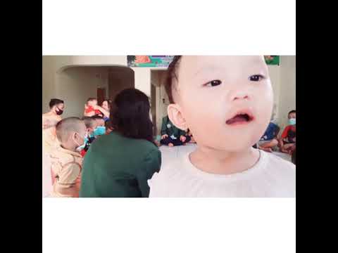 Laporan Praktikum 2 Indriani Esma Brigita Br Tarigan 180902032 Ilmu kesejahteraan sosial FISIP USU