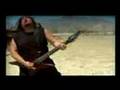 DIVINE HERESY - Failed Creation 