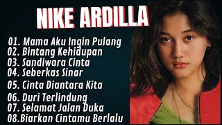 Download lagu NIKE ARDILLA THE BEST LAGU LAWAS NOSTALGIA POP 90an  mp3