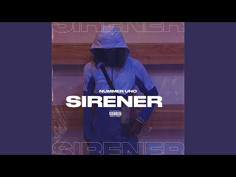 Sirener