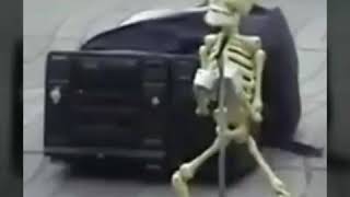 Joget ga punya duit boke lagi