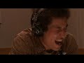 The Booth 2005 Full Movie