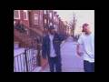 MF DOOM - QUESTION MARK ? HD MF DOOM - QUESTION MARK ? HD
