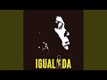 Igualada