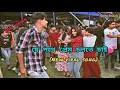Dujone_Dujone | চোখে চোখে প্রথম দেখাতে। Bangla New Viral Song। New Version Lof