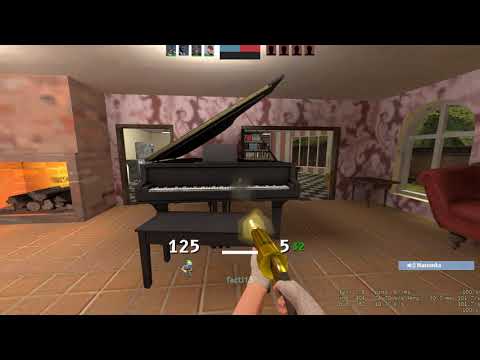 Mooncaller in Ukraine Arc