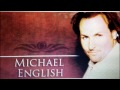 Michael English-Here comes the bride
