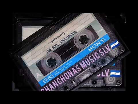 CHANCHONA los hermanos olivares