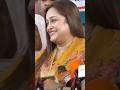 তাহসিন বাহার সূচনা Tahsin Bahar Suchona Viral Hot Video Link TahsinB