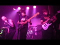 Allegaeon - Threshold of Perception Live @ The ...
