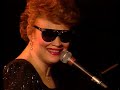 DIANE SCHUUR LIVE IN JAPAN - 1991