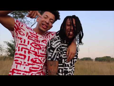 Tauã Montana - Me Abençoe FT Sobreira