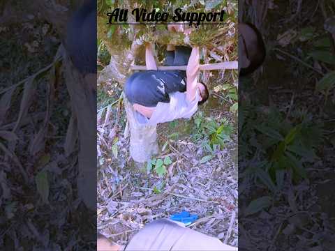 #funnycomedy #shortsfeed #new #youtube #short #trending #viralvideo 😡😡😡(All Video Support)