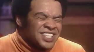 Bill Withers - Ain't No Sunshine