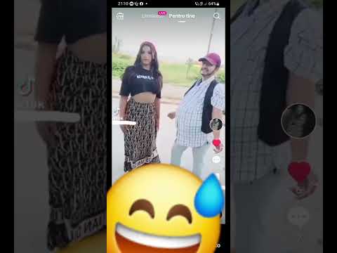 Guță și Roxana  prințesa  ardealului