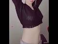 Bigo No Bra 🫦 すべての視線を惹きつける