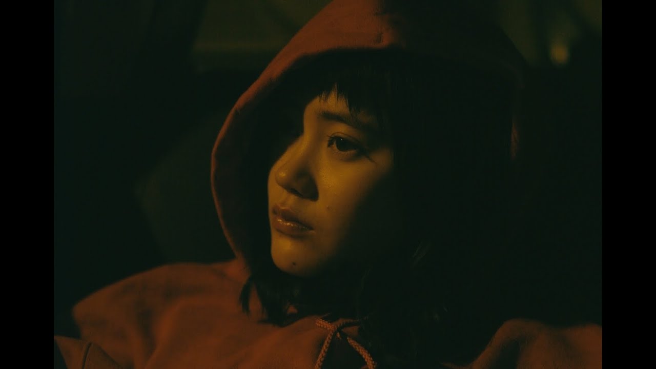 OAFF2020『レイのために / For Rei』予告編 Trailer