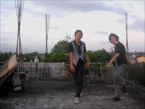 Special - BEAST  -F►ST/FAST Dance Cover-